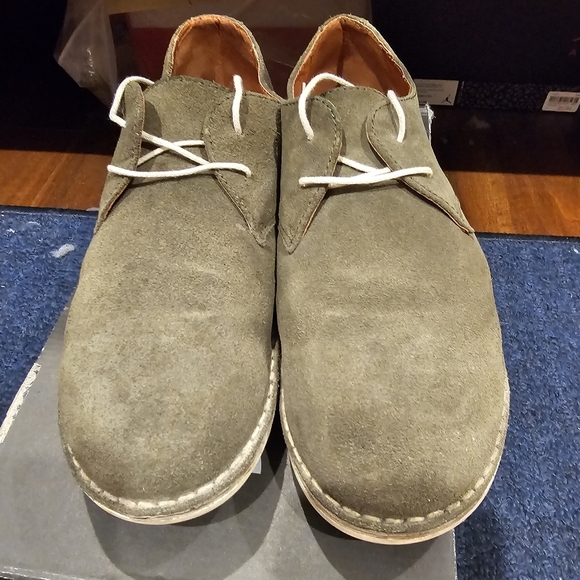 Pointer crago ii - Picture 2 of 6